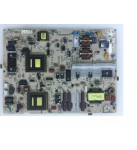 APS-285 power board